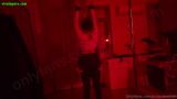 Acnoctem Ezra Liseli Köle Kıza Sahibelik Yapıyor OnlyFans Lezbiyen VIP İfşa