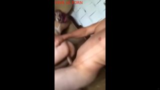 İşçi Ayşe Ablanın Hakkını Veren Koca Yürekli Patron