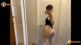 Sudefit OnlyFans Türk İfşa İçerikleri