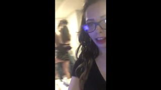 Türk Swinger Sex Partisi Öncesi Hazırlıklar 15 DK VIP İfşa