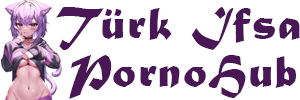 Türk İfşa Porno HUB