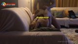 YourBestSub / TurkishSub OnlyFans İfşa 19luk Azgın Köle Porno